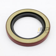 Wheel Seal WJB Automotive WS410987
