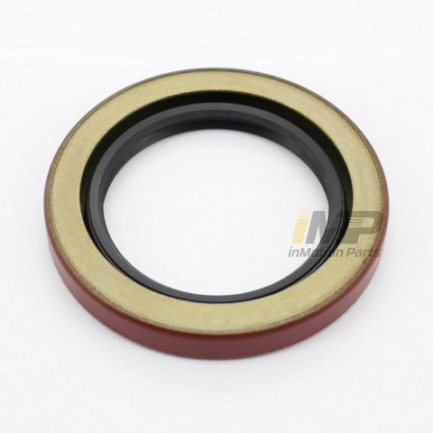 Wheel Seal WJB Automotive WS410987