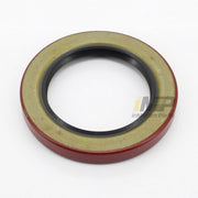 Wheel Seal WJB Automotive WS410987