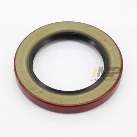 Wheel Seal WJB Automotive WS410987