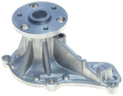 Engine Water Pump Gates 41099