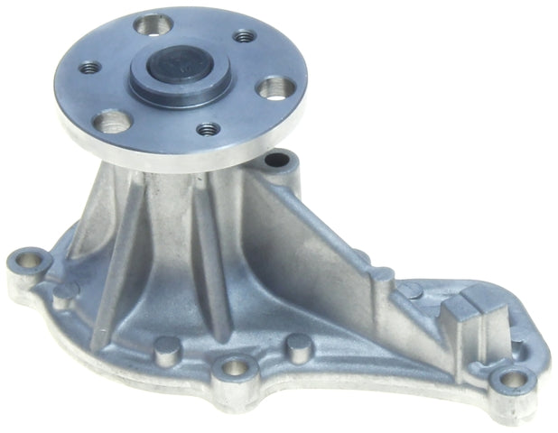 Engine Water Pump Gates 41099