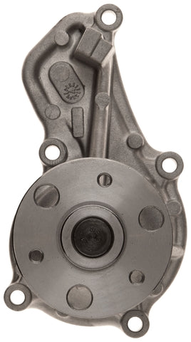 Engine Water Pump Gates 41099