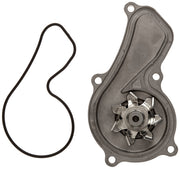 Engine Water Pump Gates 41099