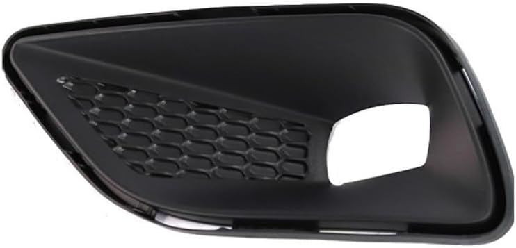 Fog Light Bezel  CH1038245