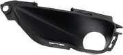 Fog Light Bezel  CH1039252