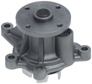 Engine Water Pump Gates 41100