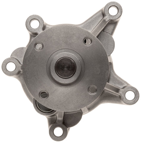 Engine Water Pump Gates 41100