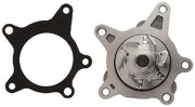 Engine Water Pump Gates 41100