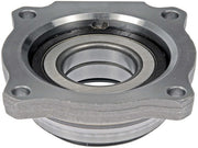 Wheel Bearing Dorman-OE Solutions 951-001
