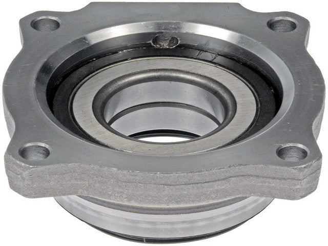 Wheel Bearing Dorman-OE Solutions 951-001