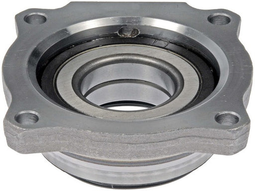 Wheel Bearing Dorman-OE Solutions 951-001