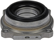 Wheel Bearing Dorman-OE Solutions 951-001