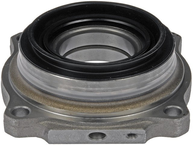 Wheel Bearing Dorman-OE Solutions 951-001