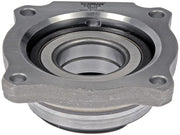 Wheel Bearing Dorman-OE Solutions 951-002