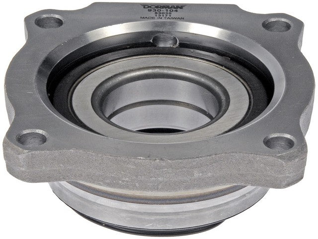 Wheel Bearing Dorman-OE Solutions 951-002