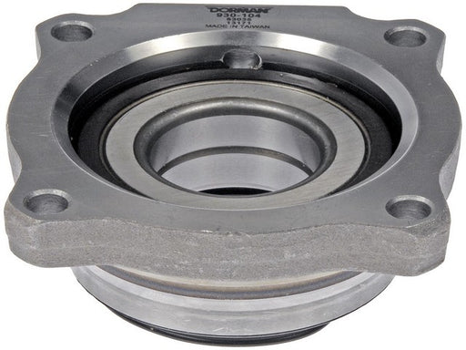 Wheel Bearing Dorman-OE Solutions 951-002