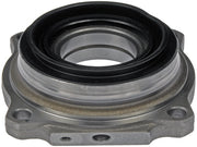Wheel Bearing Dorman-OE Solutions 951-002