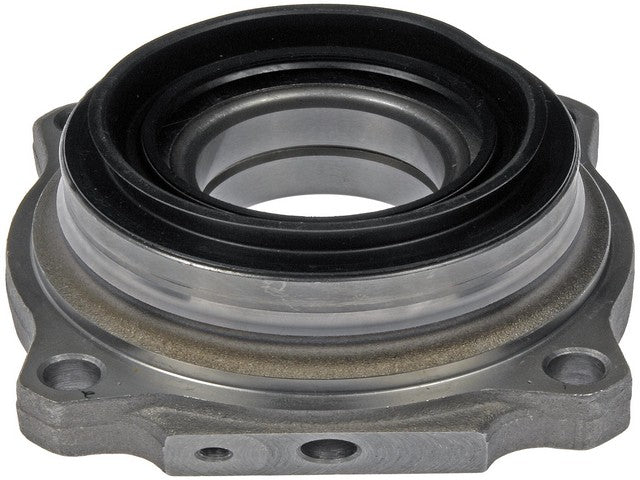 Wheel Bearing Dorman-OE Solutions 951-002