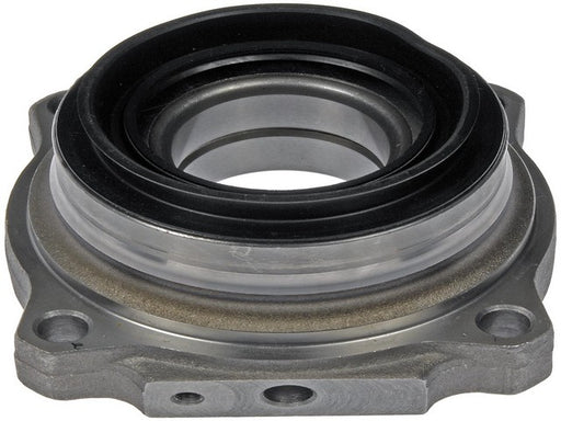 Wheel Bearing Dorman-OE Solutions 951-002