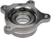Wheel Bearing Dorman-OE Solutions 951-003