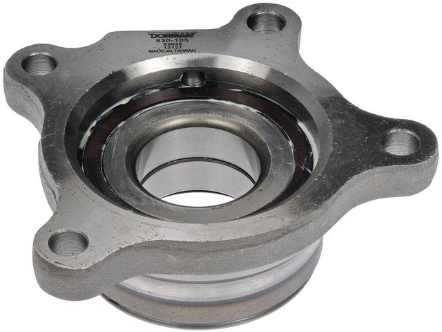 Wheel Bearing Dorman-OE Solutions 951-003