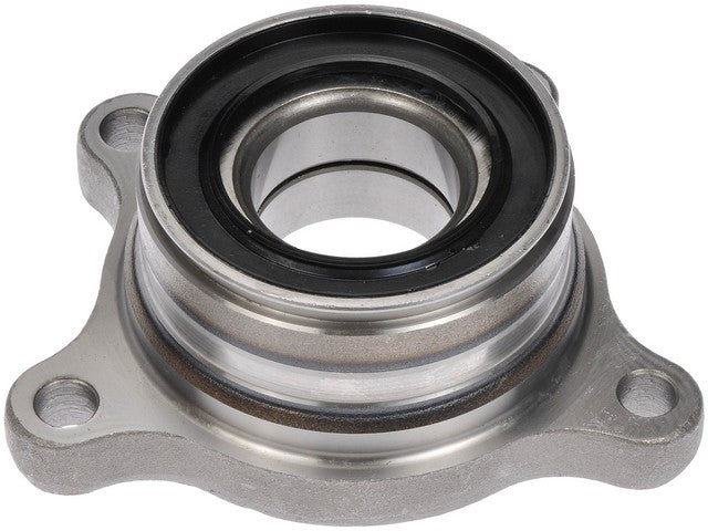 Wheel Bearing Dorman-OE Solutions 951-003