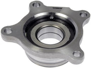 Wheel Bearing Dorman-OE Solutions 951-004