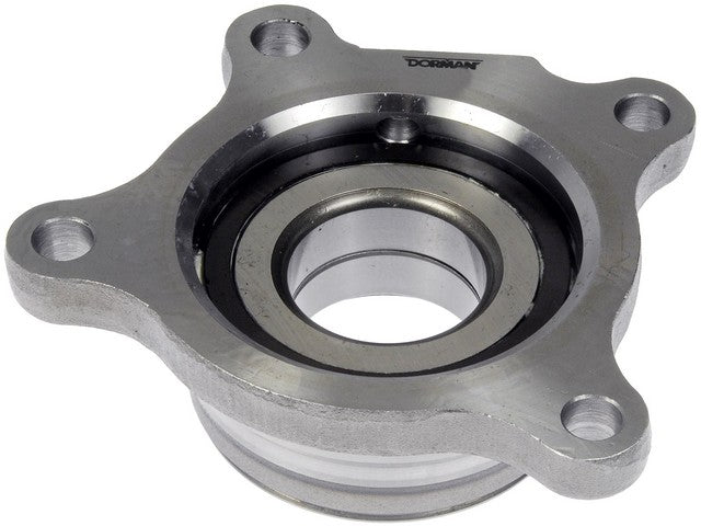 Wheel Bearing Dorman-OE Solutions 951-004