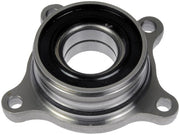 Wheel Bearing Dorman-OE Solutions 951-004