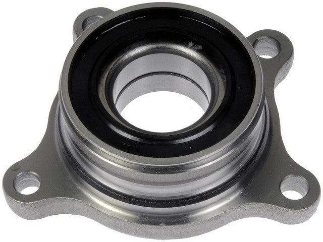 Wheel Bearing Dorman-OE Solutions 951-004