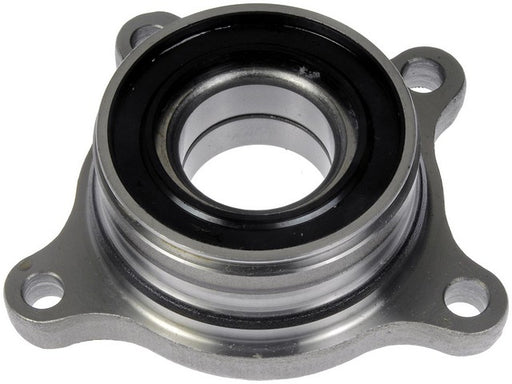 Wheel Bearing Dorman-OE Solutions 951-004