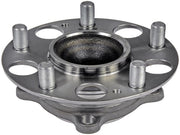 Axle Bearing and Hub Assembly Dorman-OE Solutions 951-006