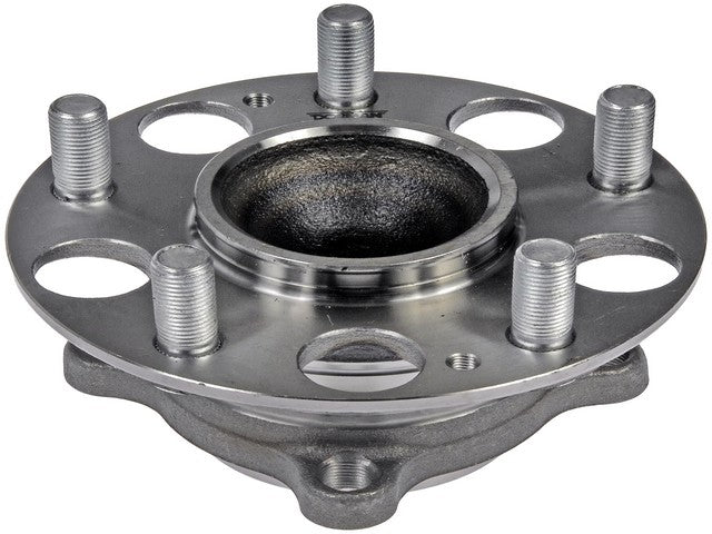 Axle Bearing and Hub Assembly Dorman-OE Solutions 951-006