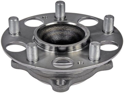 Axle Bearing and Hub Assembly Dorman-OE Solutions 951-006
