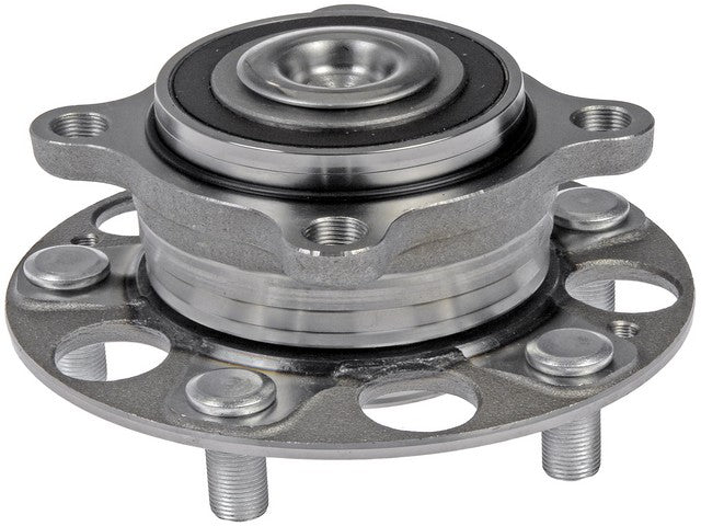 Axle Bearing and Hub Assembly Dorman-OE Solutions 951-006
