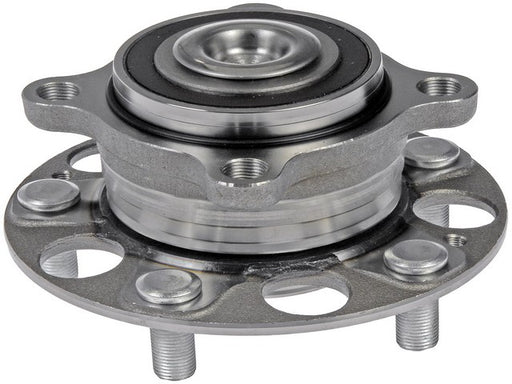 Axle Bearing and Hub Assembly Dorman-OE Solutions 951-006