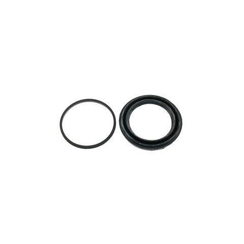 Disc Brake Caliper Repair Kit Carlson Brakes 41100
