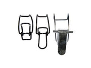 Air Cleaner Fastener Dorman-Help 41101