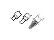Air Cleaner Fastener Dorman-Help 41101