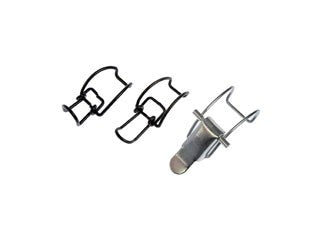 Air Cleaner Fastener Dorman-Help 41101