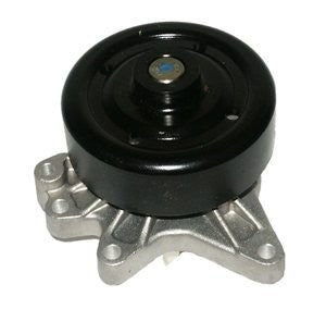 Engine Water Pump Gates 41101