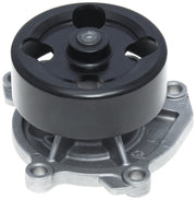 Engine Water Pump Gates 41102