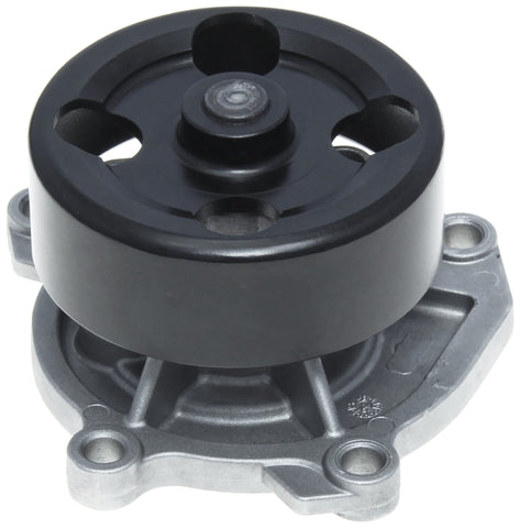 Engine Water Pump Gates 41102