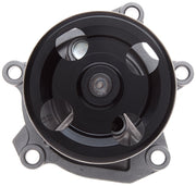 Engine Water Pump Gates 41102