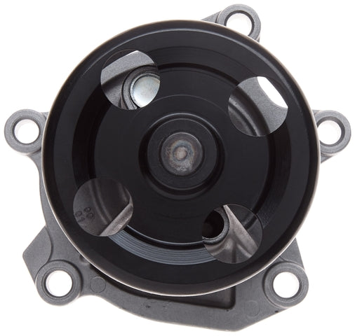 Engine Water Pump Gates 41102