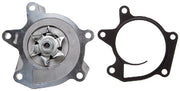 Engine Water Pump Gates 41102