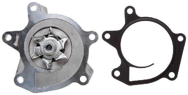 Engine Water Pump Gates 41102