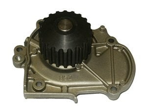 Engine Water Pump Gates 41103