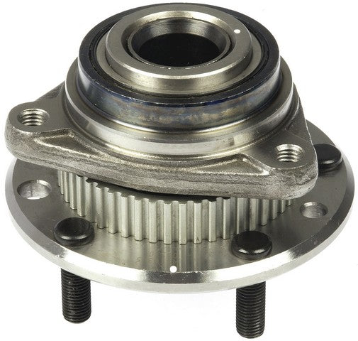 Wheel Bearing and Hub Assembly Dorman-OE Solutions 951-013